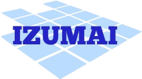 株式会社IZUMAI